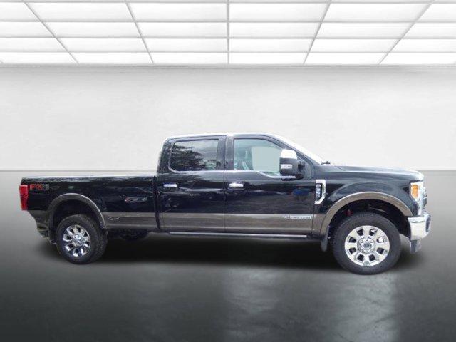 used 2017 Ford F-350 car, priced at $64,950