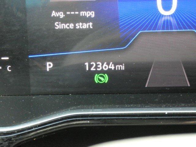 used 2024 Volkswagen Jetta car, priced at $23,950