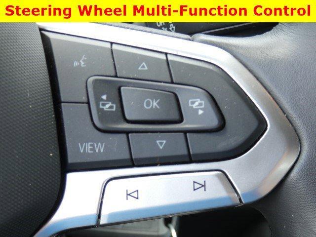 used 2024 Volkswagen Jetta car, priced at $23,950