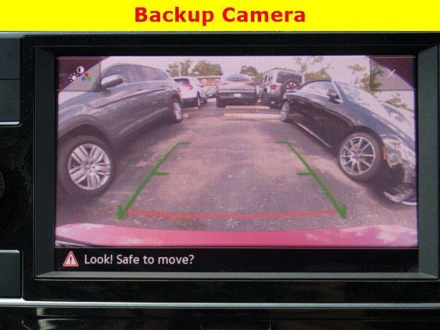 used 2024 Volkswagen Jetta car, priced at $23,950