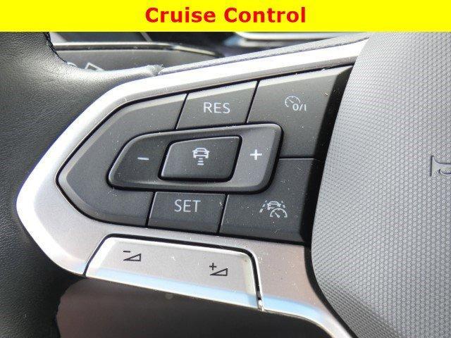 used 2024 Volkswagen Jetta car, priced at $23,950