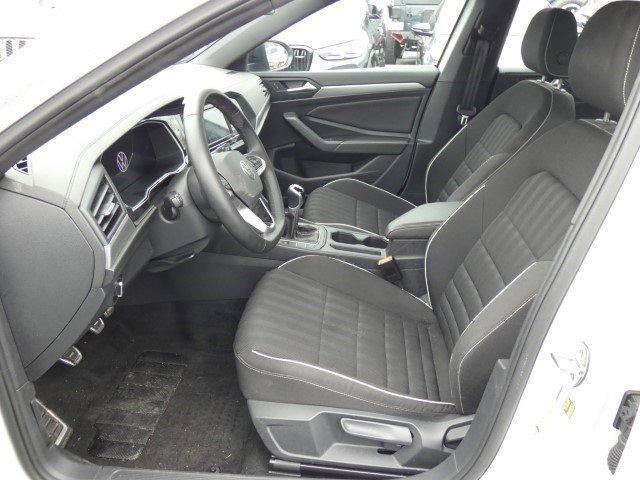 used 2024 Volkswagen Jetta car, priced at $22,950