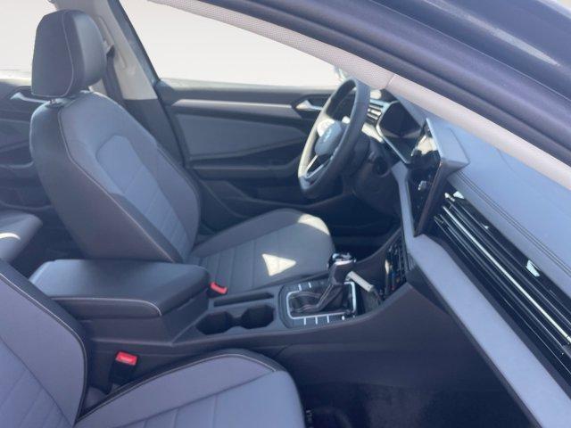 new 2026 Volkswagen Jetta car, priced at $29,681