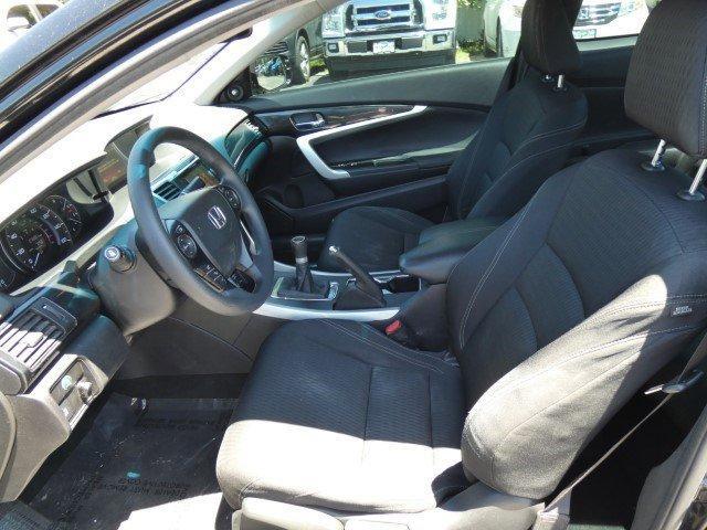 used 2015 Honda Accord car, priced at $17,950