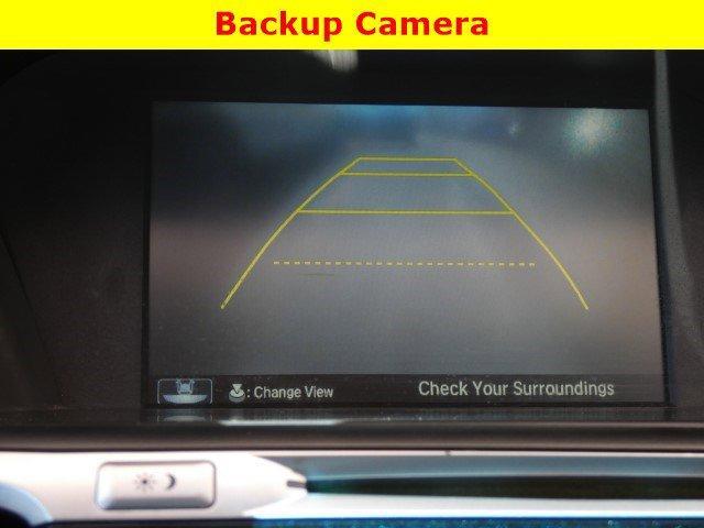 used 2015 Honda Accord car, priced at $17,950