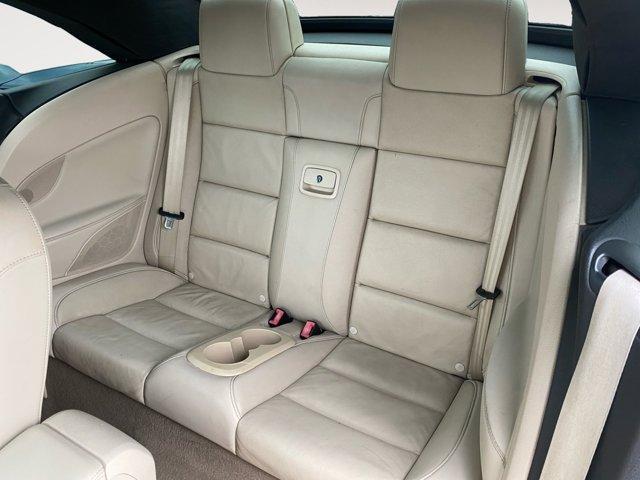 used 2013 Volkswagen Eos car, priced at $11,950