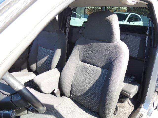 used 2010 Chevrolet Colorado car, priced at $13,950