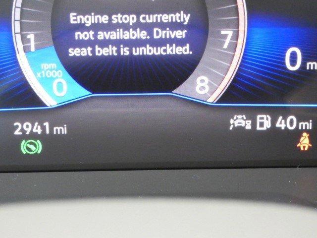used 2024 Volkswagen Jetta car, priced at $25,950