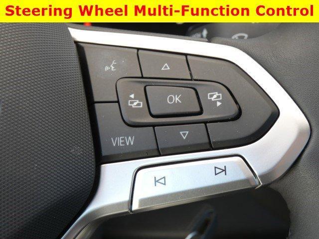 used 2024 Volkswagen Jetta car, priced at $25,950