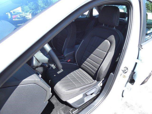 used 2024 Volkswagen Jetta car, priced at $25,950
