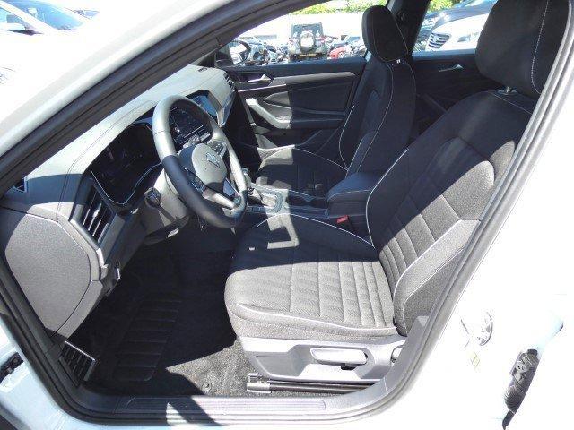 used 2024 Volkswagen Jetta car, priced at $25,950