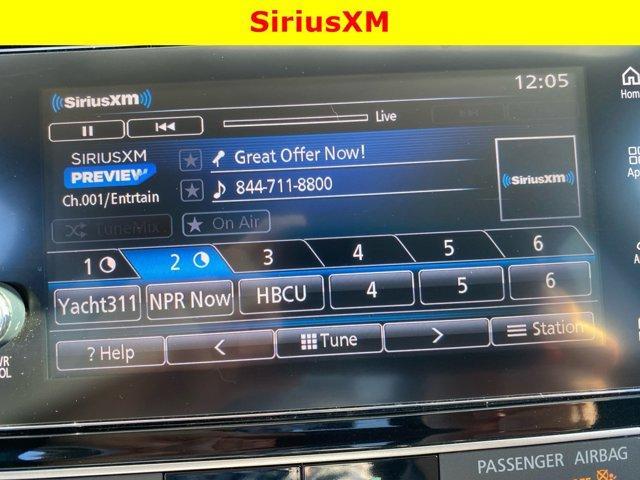 used 2019 Mitsubishi Outlander car, priced at $14,950