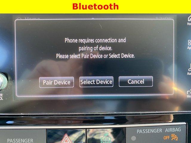 used 2019 Mitsubishi Outlander car, priced at $14,950