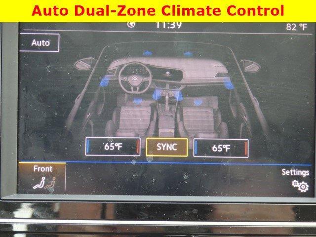 used 2024 Volkswagen Jetta car, priced at $26,950