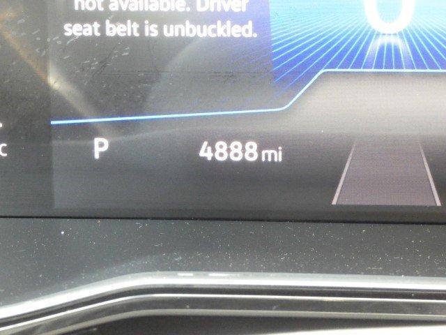 used 2024 Volkswagen Jetta car, priced at $26,950