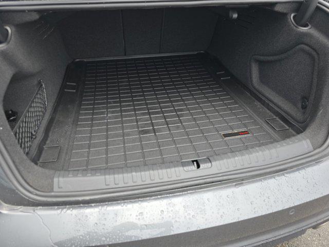 used 2022 Audi S6 car, priced at $58,999