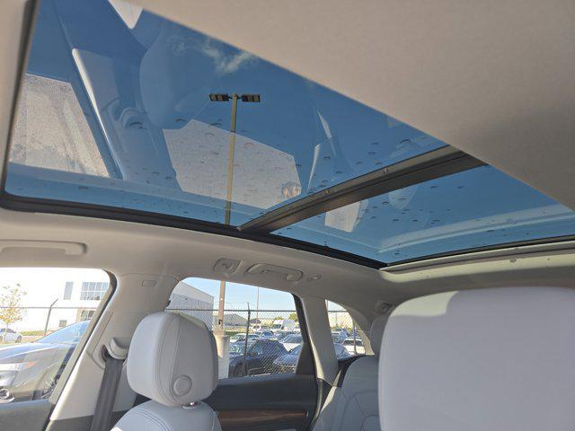 used 2022 Audi Q5 car, priced at $27,999