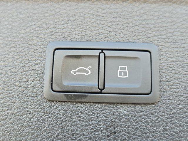 used 2022 Audi Q5 car, priced at $27,999