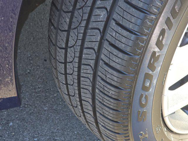 used 2022 Audi Q5 car, priced at $27,999