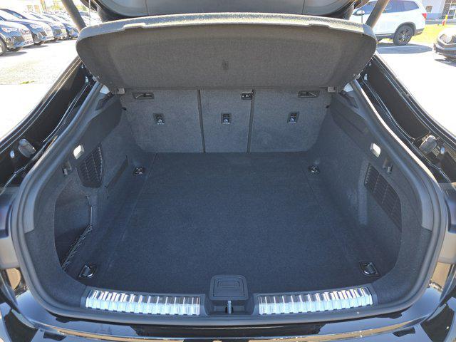 new 2025 Audi A5 car, priced at $56,650