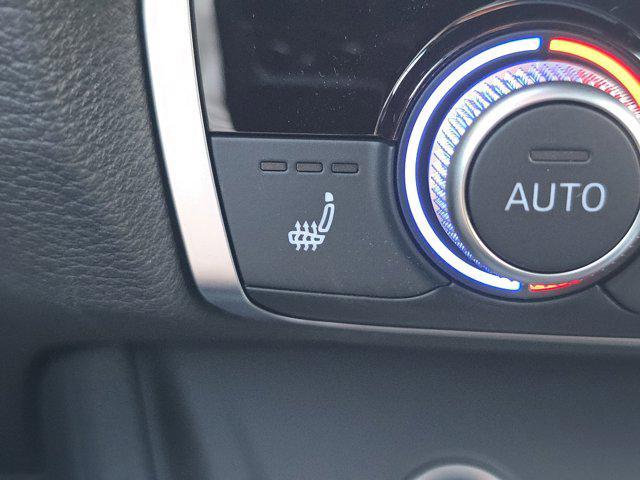 new 2025 Audi Q3 car, priced at $44,265