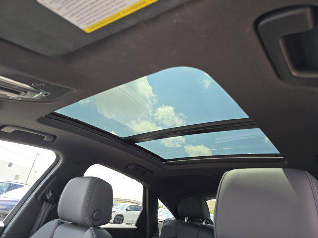 used 2021 Audi Q5 car, priced at $32,999