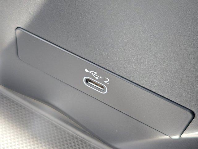 new 2025 Audi Q5 car, priced at $50,325