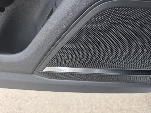 used 2024 Audi RS 7 car, priced at $127,999