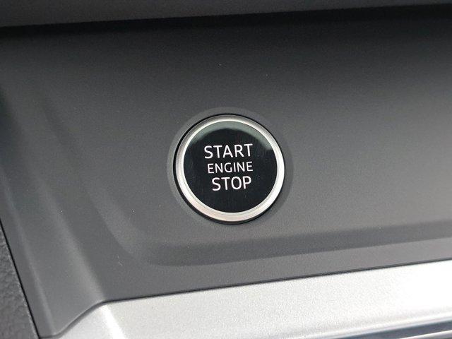 new 2025 Audi Q3 car, priced at $42,504