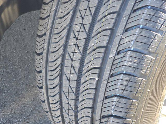 used 2022 Audi Q3 car, priced at $30,999