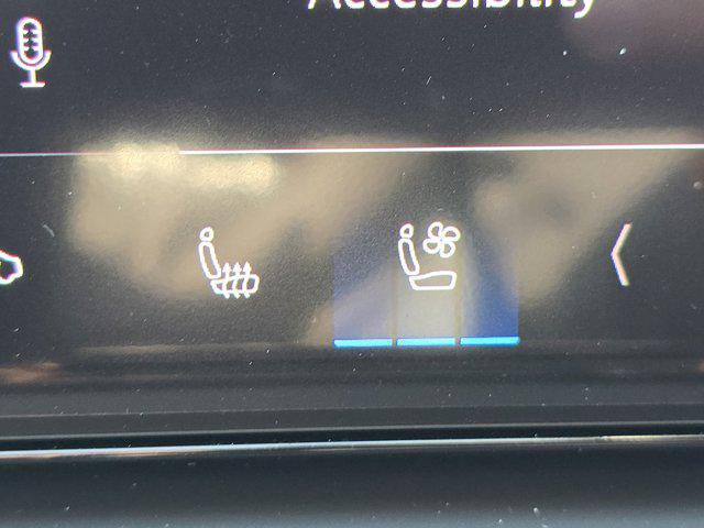 new 2026 Audi A6 car, priced at $72,520