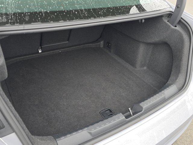 used 2023 Audi A3 car, priced at $27,999