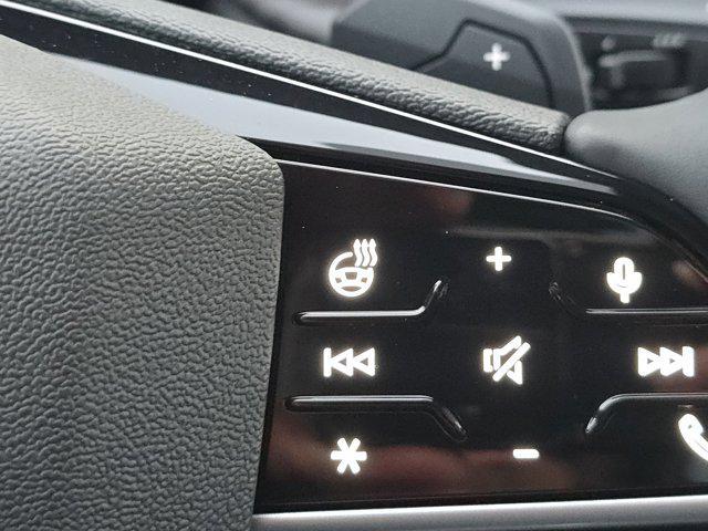 new 2025 Audi Q5 car, priced at $63,075