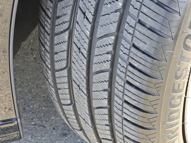 used 2025 Audi A5 car, priced at $49,399