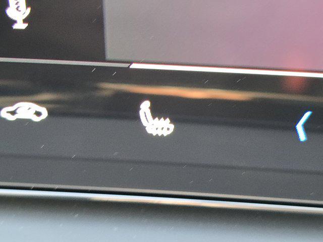 used 2025 Audi A5 car, priced at $49,399