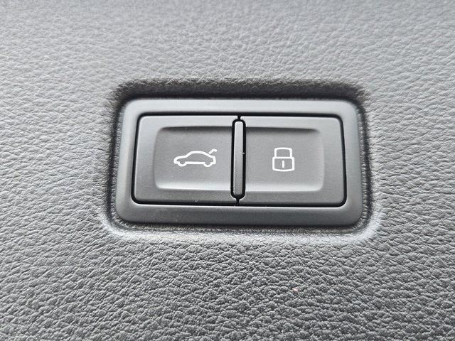 used 2022 Audi Q5 car, priced at $27,999