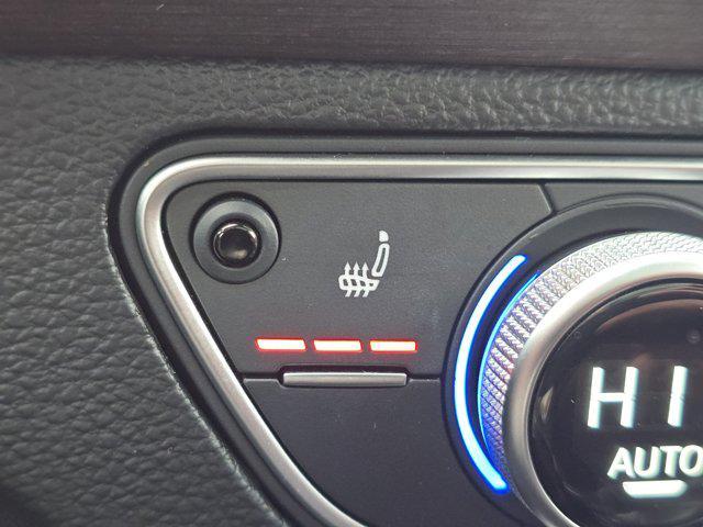 used 2022 Audi Q5 car, priced at $27,999