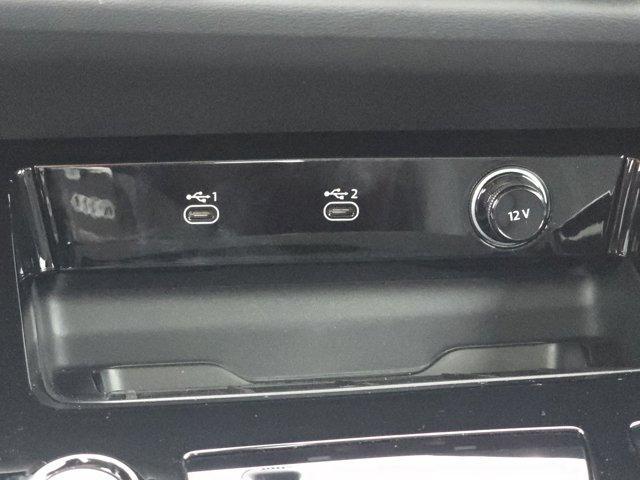 new 2025 Audi A5 car, priced at $57,575