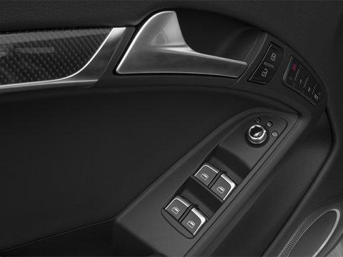 used 2013 Audi S5 car