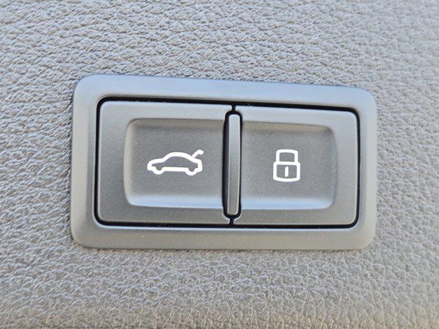 used 2019 Audi e-tron car, priced at $26,799
