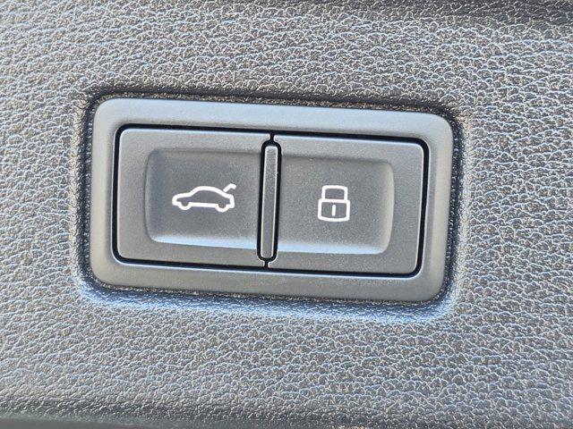 used 2018 Audi A5 car, priced at $19,999