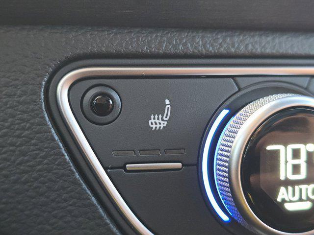 used 2022 Audi Q5 car, priced at $31,999