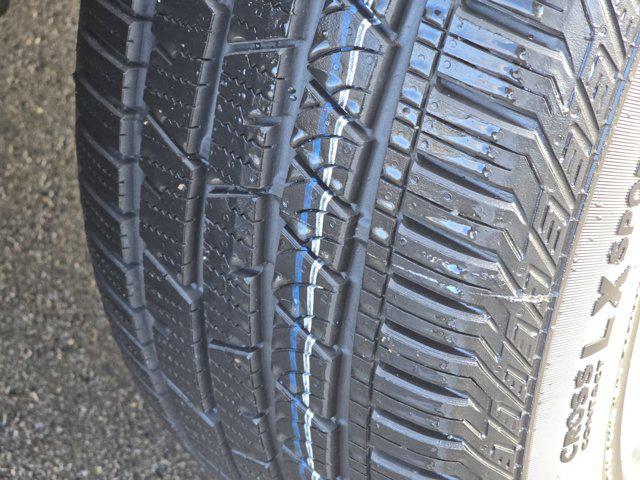 used 2022 Audi Q5 car, priced at $31,999