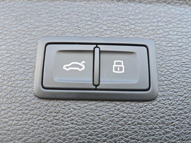 used 2022 Audi Q5 car, priced at $31,999