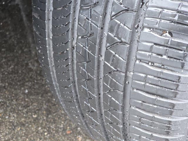 used 2025 Audi Q3 car, priced at $38,999