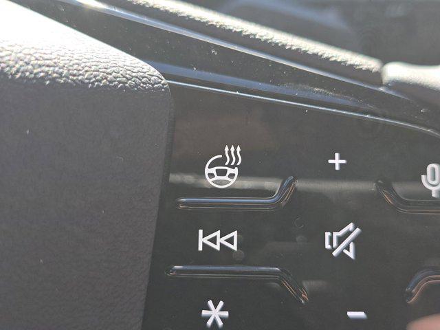 new 2025 Audi A6 e-tron car, priced at $67,000