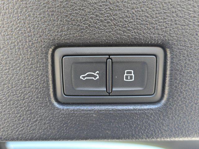 used 2022 Audi RS 7 car, priced at $89,999