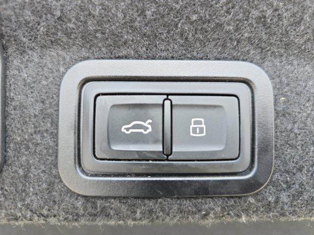 used 2020 Audi A6 car, priced at $24,499