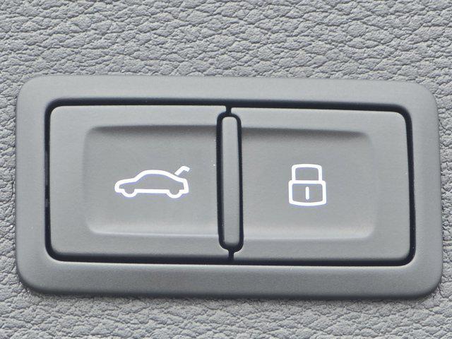 used 2024 Audi Q5 car, priced at $46,999