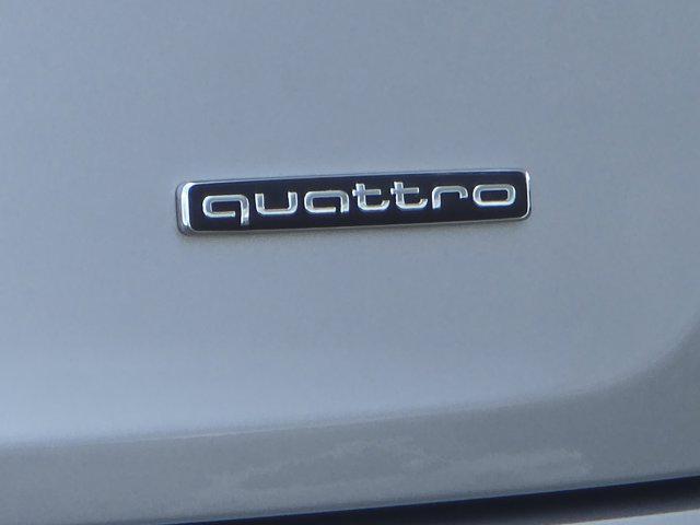 used 2021 Audi Q5 car, priced at $30,999